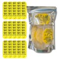 thumbnail image 1 of Ambientadores CHAPTER 29 Wonder Wafers 75 unidades limón, 1 of 8