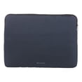 thumbnail image 2 of XD Xclusive Impact Aware RPET Laptop Sleeve, 2 of 3