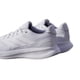 thumbnail image 3 of Tenis Adidas Runfalcon 5.0 White/White, 3 of 5