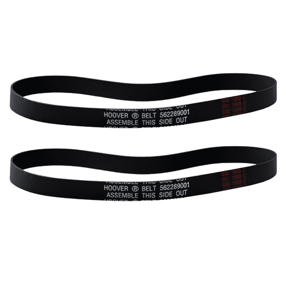Hoover Belt 562289001