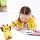 thumbnail image 1 of Portable Intelligent Calculator Toy For Children Encourages Mathematical Skills With Interest Learning Activities Suitable For Kids Aged 3-6, 1 of 6