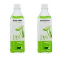 thumbnail image 4 of (2 Pack ) Season Aloe Vera Drink with Pulp, Original Flavor, 16.9 fl oz, 4 of 5