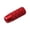 red, variant on SPRING Frosted Texture 9 5Cm Gear Shift Knob Made From Premium Aluminum Alloy