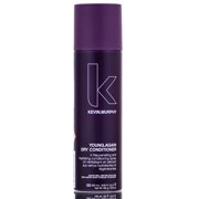 Kevin Murphy Young Again Dry Conditioner 250ml/8.45oz