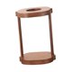 thumbnail image 3 of Soporte para gotero de café, soporte para gotero de café, estación de accesorios para cafetería, soporte de madera para verter Estilo A, 3 of 9