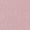 Light Pink2, variant on Women's High Waist Plus Size Briefs, 100% Cotton Antibacterial Underwear, Cute Teenage Student Style, Soft Breathable Comfort Stretch Fit Panties For Daily Wear Pink2 190