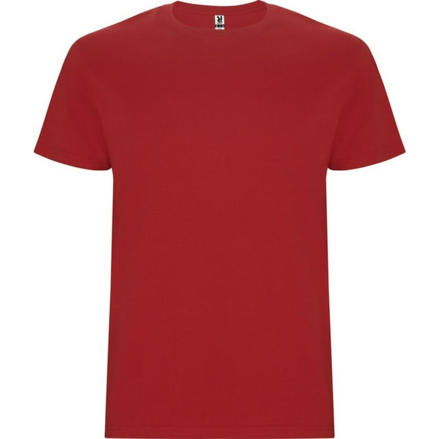 Roly Mens Stafford T-Shirt