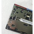 thumbnail image 4 of nbparts Fleshy Leaf - Panel táctil de tres botones para Lenovo Thinkpad T440 T440S T440P T450 T450S T450P T540P W540 W541 W550S T550 T460 T560 T460P, 4 of 4