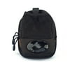 VideoNow Carrying Case