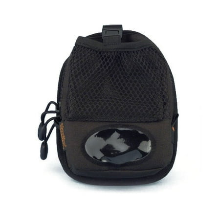 VideoNow Carrying Case