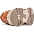 thumbnail image 4 of Hush Puppies Finley Sneakers, 4 of 4