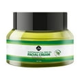 thumbnail image 2 of Crema Facial Hidratante Xihbxyly Fácil de absorber, 2 of 7