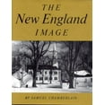 thumbnail image 1 of Pre-Owned The New England Image (Hardcover) 0942655087 9780942655087, 1 of 1