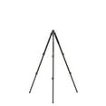 thumbnail image 2 of Benro Adventure 2 Series Aluminum Tripod (TAD27A), 2 of 4
