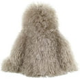 thumbnail image 3 of Wild Republic Cuddlekin Three Toed Sloth 12" Plush, Cuddlekins 12257, 3 of 11