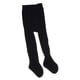 thumbnail image 1 of Leggings de invierno cálidos para niñas, leggings y calcetines de punto de algodón para niños 6-12 meses, 1 of 9
