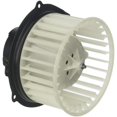 thumbnail image 1 of Four Seasons 75885 Blower Motor, 1 of 4