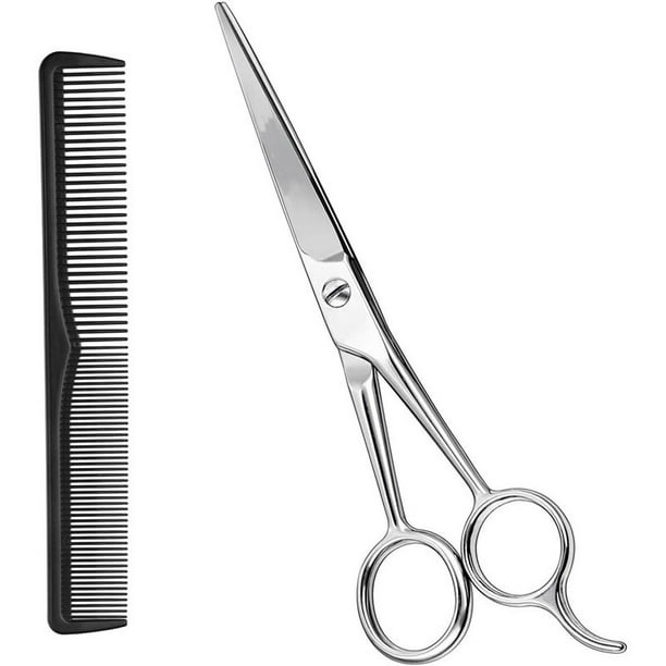 Hongchun Utopia Care Hairdressing Scissors Hair Scissors, Hair Cutting