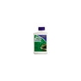 thumbnail image 5 of Bonide 7458 Over-The-Top Grass Killer Concentrate 8 oz., 5 of 10
