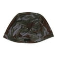 thumbnail image 2 of Wicking Skull Hat Stay Cool And Dry, Breathable Helmet Liner For Motorcycle, Winter Warmth, Elastic, Wide Application, 2 of 8