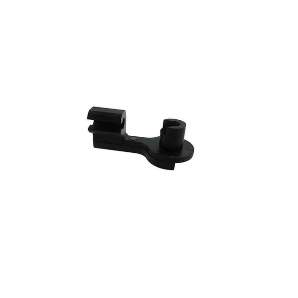 Kohler Bushing Throttle Linkage 25 158 11S