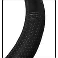 thumbnail image 3 of Compatible With/ For Jeep Deluxe Swc, 3 of 4