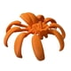thumbnail image 1 of Araña de Calabaza en 3D, Estatua de Escritorio de Calabaza para Inquietarse, Regalo de Oficina, Decoración de Transformador de Calabaza Como Se Muestra, 1 of 5