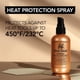 thumbnail image 4 of Bruma para el cabello Bumble and Bumble Heat Shield Thermal 125 ml, 4 of 6