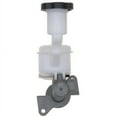 thumbnail image 7 of Brake Master Cy (SLP), 7 of 7