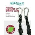 M&M Sales Enterprises Inc  Riderz the Original  Swing