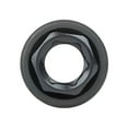 thumbnail image 4 of Klein Tools 66062 5/8 in. and 7/16 in. 2-in-1 6-Point Impact Socket, 4 of 10