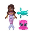 thumbnail image 3 of Santiago of the Seas Mermaid Lorelai Action Figure, 3 of 4