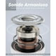 thumbnail image 2 of Audifonos Inalámbricos Pantalla Digital Reducción Ruido Ipx4 Color Gris, 2 of 8