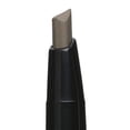 thumbnail image 1 of Lápiz para cejas Mellow Cosmetics Brow Definer | Punta triangular no grasa, duradera y fácil de deslizar | Lápiz para definir cejas | Maquillaje Profesional De Cejas | Vegano y sin parabenos, libre de, 1 of 5