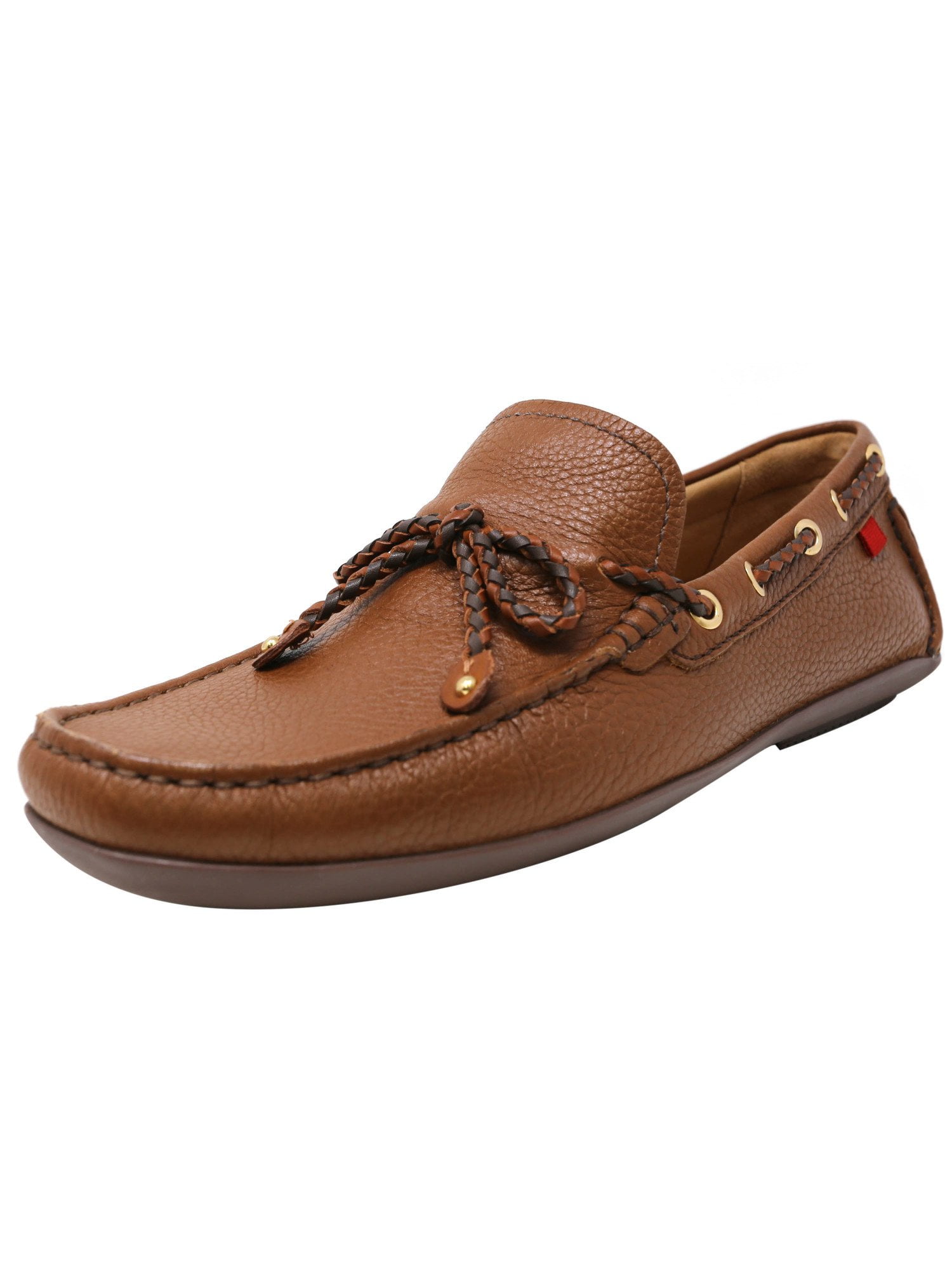 marc joseph cypress hill driving moc