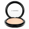 thumbnail image 3 of MAC Extra Dimension Skinfinish Powder - Double Gleam 0.31 oz Highlighter, 3 of 4