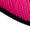 Hot Pink, variant on YLYL Knit Ballet Shoes for Women Round Toe Slip on Breathable Comfortable Casual Business Work Dress Shoes