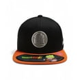 thumbnail image 2 of Gorra Dragon Ball Goku estilo anime con broche ajustable para hombres, 2 of 4