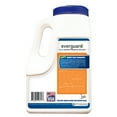 Everguard Tick & Mosquito 5lb Granular Repellent