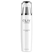 Olay Luminous Light Hydrating Lotion, 2.5 Oz, 6 Pack