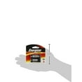 thumbnail image 5 of Energizer Lithium 2CR5 Battery, 5 of 5