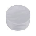 thumbnail image 1 of Chef Hat Waiter Beret for Catering Restaurant Hotel Kitchen Staff Accessory, 1 of 3