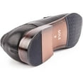 thumbnail image 4 of Sole Salter Tassel Loafer Shoes, 4 of 4