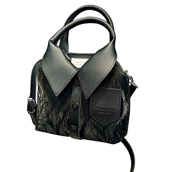 7829 Crossbody Shoulder Bags Women Trendy Satchel Purse Top Handle Clutches Handbags