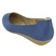 thumbnail image 5 of Flat  con suela antiderrapante Dorothy Gaynor Flat  con suela antiderrapante, 5 of 7