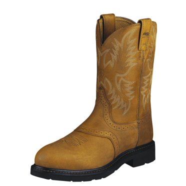 ariat 10010892