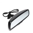 thumbnail image 2 of G-Series Rear View Replacement Mirror Monitor, 2 of 2