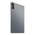 thumbnail image 3 of Tablet Xiaomi Redmi Redmi Pad SE 11 Pulgadas Octa-Core Snapdragon 680 4GB RAM 128GB ROM Gris, 3 of 4