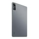 thumbnail image 3 of Tablet Xiaomi Redmi Redmi Pad SE 11 Pulgadas Octa-Core Snapdragon 680 4GB RAM 128GB ROM Gris, 3 of 4