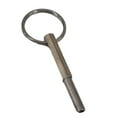thumbnail image 6 of Repair Tool Key For Jura Capresso Impressa Aeg Open Security Oval Head Screws, 6 of 8